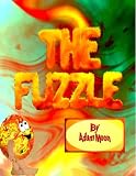 The Fuzzle