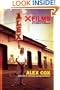 X Films: True Confessions of a Radical Filmmaker