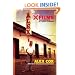 X Films: True Confessions of a Radical Filmmaker