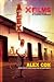 X Films: True Confessions of a Radical Filmmaker