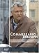 Commissario Laurenti, 2 DVDs