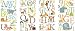 Base_Registry::get('keyword')?>
