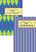 Book Webster's Dictionary/Webster's Thesaurus Set (shrink-wrapped)