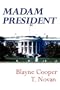Madam President, 4th edition