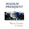 Madam President, 4th edition