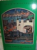 The Tower of London