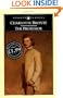 The Professor (Penguin Classics)