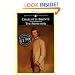 The Professor (Penguin Classics)