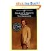 The Professor (Penguin Classics)