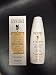 Alfaparf Precious Nature Almond & Pistachio Leave-In Spray (4.23 fl. oz.) RS.2290.00