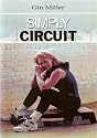 Gin Miller's Simply Circuit