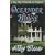 Oleander House: Bay City Paranormal Investigation Book 1