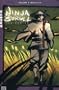 Ninja Scroll - The Series (Vol. 3)