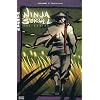 Ninja Scroll - The Series (Vol. 3)