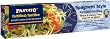 Pastato Fortified Potato Spaghetti Style, 8-Ounce (Pack of 6)