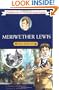 Meriwether Lewis: Boy Explorer (Childhood of Famous Americans)