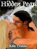 Hidden Pearl-From Free Kindle Books Library Click to Download Free Kindle Book -> Hidden Pearl