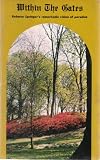 Within Heaven's Gates (0883681250) by Springer, Rebecca