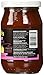 Matouk's Guava Jam, 14.5 Ounce