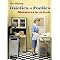 Thirties & Forties Miniatures in 1 (12 Scale) (Paperback)