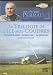 La Trilogie De L'ile-Aux-Coudres(La Trilogie/ The Trilogy) Directed by Pierre Perrault