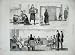 1877 Massacres Batak Bashi-Bazouks Philippopolis Court