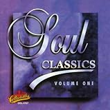 Soul Classics Volume One