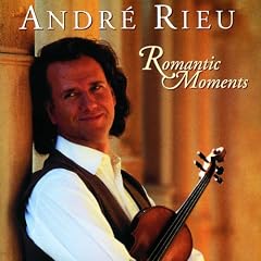 Romantic Moments