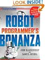Robot Programmer's Bonanza