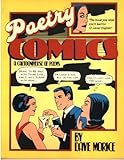 Poetry comics! : a cartooniverse of poems