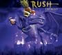 Free Will (Rio Live Album Version)