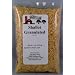 Shallots, Granulated, 4 oz.