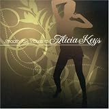 Smooth Sax Tribute to Alicia Keys Search