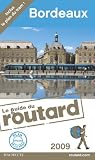 Bordeaux