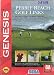 Pebble Beach Golf Links GEN