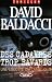 Books : Des cadavres trop bavards