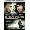 Discover the Biggest Upcoming DVDs