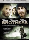 Brothers
