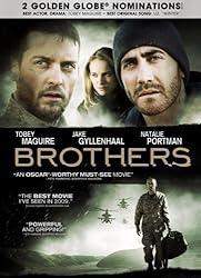 Brothers (2008)