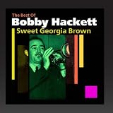 Sweet Georgia Brown (The Best Of)