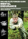 SAS and Elite Forces Guide Mental End...