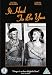 It Had To Be You [DVD]
