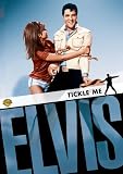 Tickle Me