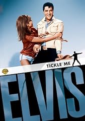 play video on Amazon Instant Video