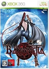 BAYONETTA(ベヨネッタ) 特典 スペシャルサウンドトラック「RODIN'S SELECTION」付き