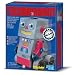 Toysmith Techno Robot #3475