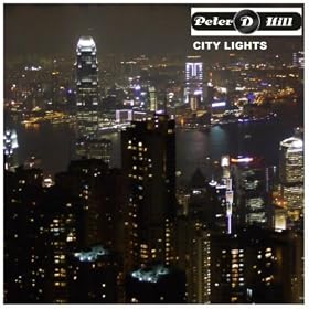 City Lights