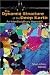 Book The Dynamic Structure of the Deep Earth: An Interdisciplinary Approach