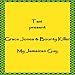 My Jamaican Guy (Bulby Mix 1)