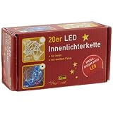 Produkt-Information